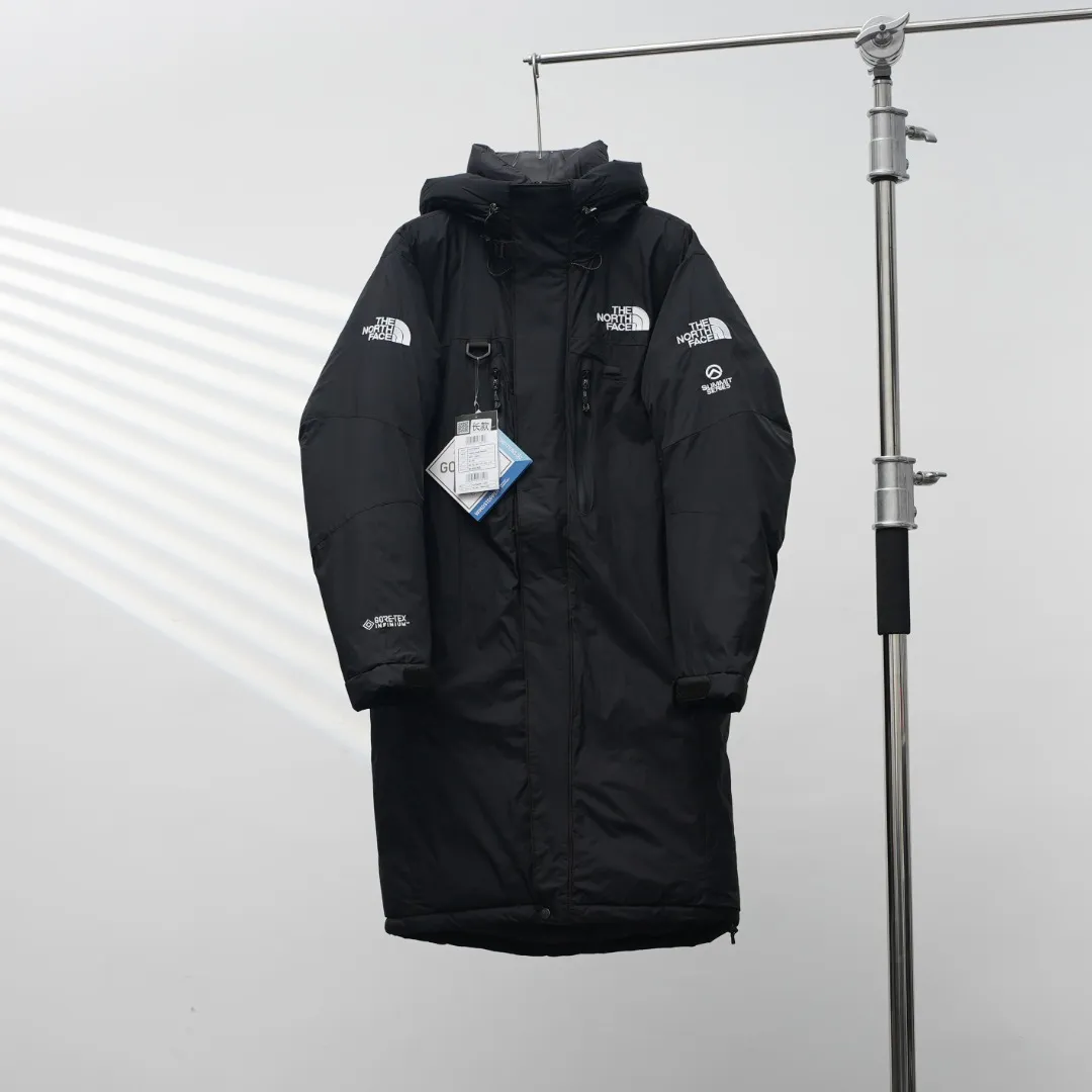TNF ：Black Size：XS-XXL